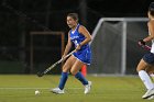 Field Hockey vs UMass Dartmouth  Wheaton College Field Hockey vs UMass Dartmouth. - Photo By: KEITH NORDSTROM : Wheaton, field hockey, FH2021